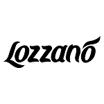 لوزانو